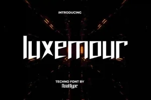 Luxemour