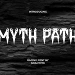 Myth Path