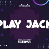Play Jack