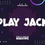 Play Jack