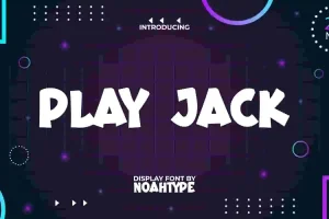 Play Jack