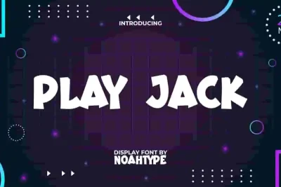Play Jack