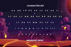 Play Jack