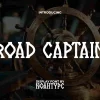Road Captain