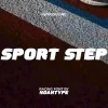 Sport Step