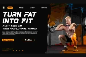 Sports Technology