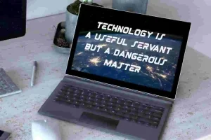 Sports Technology