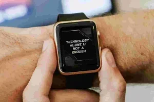 Sports Technology