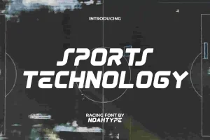 Sports Technology