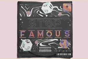Stop Famous
