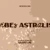 Vibes Astralis