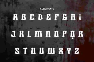 Bloodrist