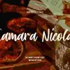 Camara Nicola