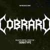 Cobraro