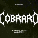 Cobraro