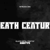 Death Century