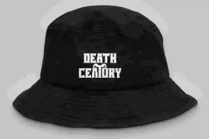 Death Century
