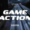 Game Action