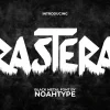Rastera