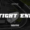 Tight End