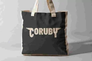 Coruby