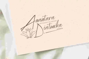Daifena Easliey