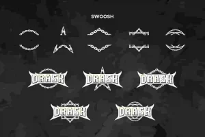 Drask