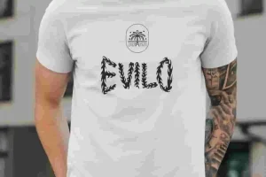 Evilo