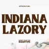 Indiana Lazory