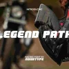 Legend Path
