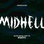 Midhell