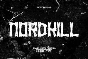 Nordkill