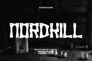 Nordkill