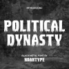 Political Dynasty
