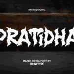 Pratidha