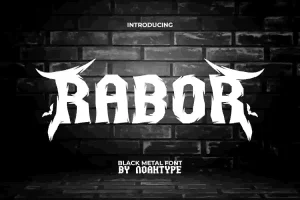 Rabor