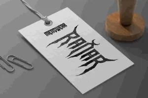 Ranar