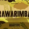 Rawarimba
