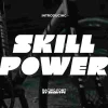 Skill Power