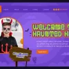 Story Aliens