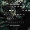 Story Aliens