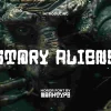Story Aliens