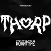 Thorp