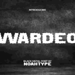 Wardeo