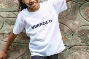 Wardeo