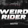 Weird Rider
