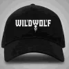 Wolfdy 