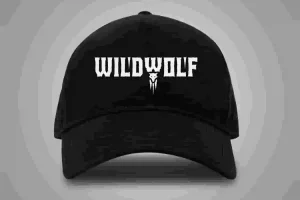 Wolfdy 
