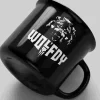Wolfdy 