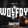 Wolfdy 